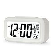 Hot sale LED Digital Alarm Clock Backlight Snooze Mute Calendar